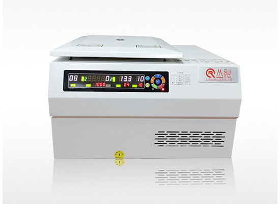 CRGL2100